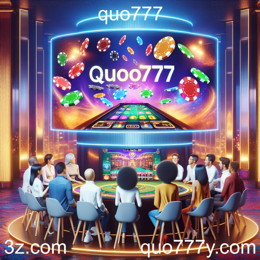 Descubra o Mundo dos Jogos com 'Game Info'