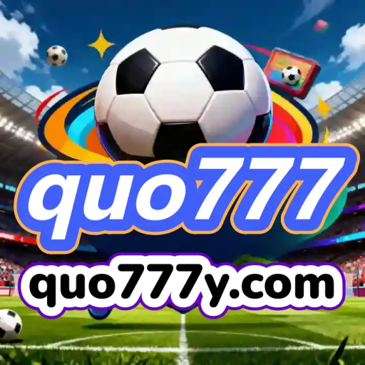 quo777